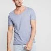 Pier One T-shirt imprimé Prix d’Amis t-shirts encolure large ronde homme -magasin Pier One 182b24ff277648b7adf33bfe37eaf44f
