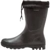 Pier One Prix Sympa UNISEX - Bottes en caoutchouc pluie -magasin Pier One 184197d1d6474f70af436625ffed3324 1