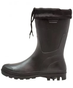 Meilleure qualité Pier One UNISEX - Bottes en caoutchouc pluie -magasin Pier One 184197d1d6474f70af436625ffed3324