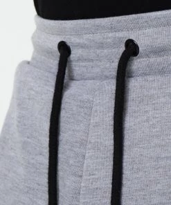 Pier One Pantalon de survêtement Prix d’Amis pantalons haute homme -magasin Pier One 1867d13f312545f8a41e926457ca1a31