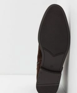 Pier One Prix Bradés Bottines à lacets boots et bottes rond homme 13 Pier One Prix Bradés Bottines à lacets boots et bottes rond homme -magasin Pier One 18866c57b3fc4475afbb9b7f807782cd