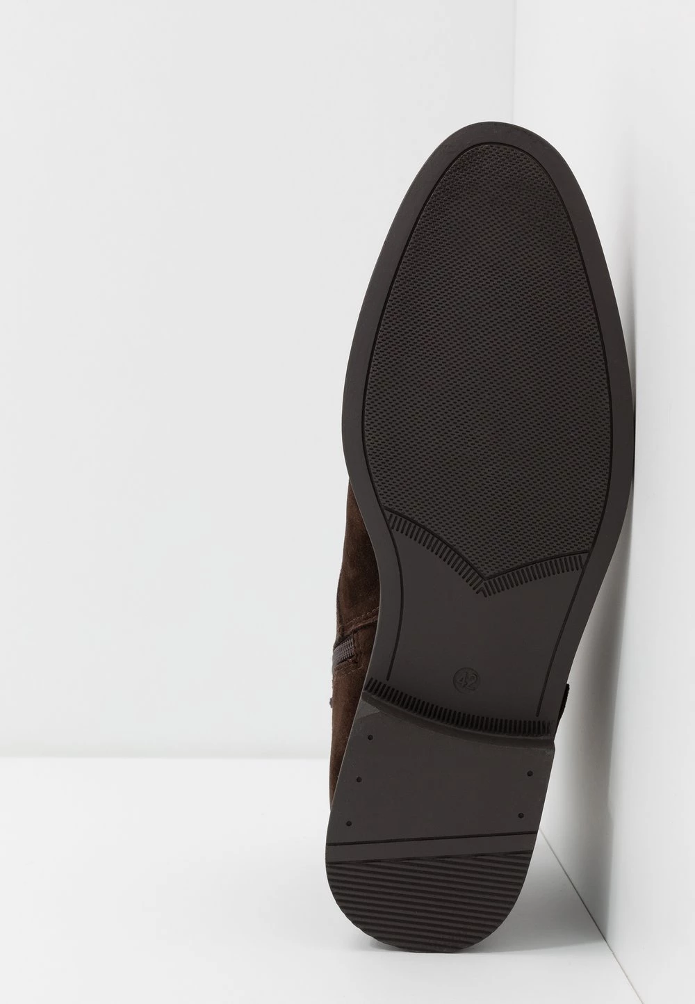 Pier One Prix Bradés Bottines à lacets boots et bottes rond homme 7 Pier One Prix Bradés Bottines à lacets boots et bottes rond homme – Image 5