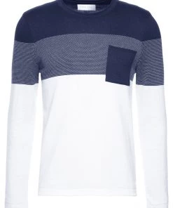 Pier One Pullover Vendre-Réclame pulls et gilets col rond homme -magasin Pier One 18890779e74d4d36b9703d1508381faf