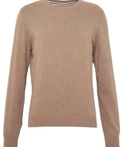 Prix Sacrifiés Pier One Pullover pulls et gilets col rond homme -magasin Pier One 188b4f92241a4ee38833f970cf37df24 3