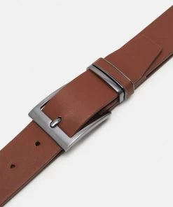 Pier One Ceinture Se Vend Bas Prix ceintures boucle ardillon homme -magasin Pier One 188cbad6a8874281a4d35e336cb10e6d