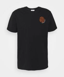 Pier One T-shirt imprimé Prix Bradés t-shirts col rond homme 13 Pier One T-shirt imprimé Prix Bradés t-shirts col rond homme -magasin Pier One 18d670765563405c8a4c56a5e4c593ad 1