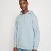 Pier One Sweat à capuche Prix Exclusifs pulls et gilets homme -magasin Pier One 18fc10ffc68a400bb829246bdc870bec