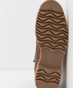 Pier One Bottines à lacets Un Tarif Préférentiel bottes rond homme 12 Pier One Bottines à lacets Un Tarif Préférentiel bottes rond homme -magasin Pier One 18fe10736355477a91fd5c21505e6275