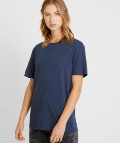 Pier One Prix Incroyables T-shirt basique t-shirts col rond homme -magasin Pier One 1913ab27ec374ef0b3e6a5ff891afb49