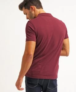 Pier One Polo En Remise t-shirts col polo homme -magasin Pier One 192318a1dc7e49e8a014995a186d0ca0