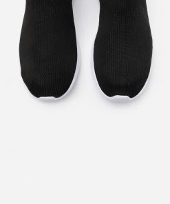 Prix Usine Pier One Baskets montantes sneakers rond homme -magasin Pier One 194a6fc0decc47629d440bd169dff9cb