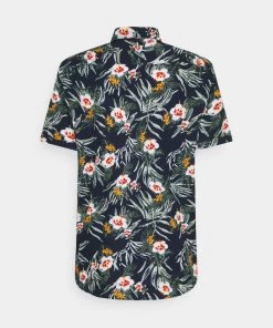 Pier One Chemise Soldes En Ligne chemises col kent homme -magasin Pier One 19624b8dfafe4436973be02feb61a5ba