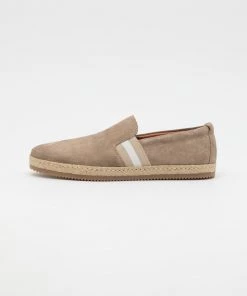 En Remise Pier One Espadrilles rond homme -magasin Pier One 19626ec8322d4e119abfdb20c5547b7f