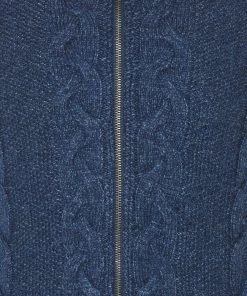 Prix Affortable Pier One Gilet pulls et gilets col montant homme -magasin Pier One 196ba03c7acf41c1a3a5b61fb3511d86