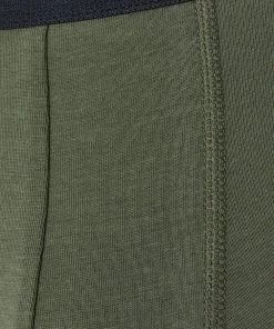 Pier One Faible Prix 5 PACK - Shorty sous-vêtements & chaussettes normale homme 21 Pier One Faible Prix 5 PACK - Shorty sous-vêtements & chaussettes normale homme -magasin Pier One 196bfc7875d94ee1ab7ce8d5cdcdfa29