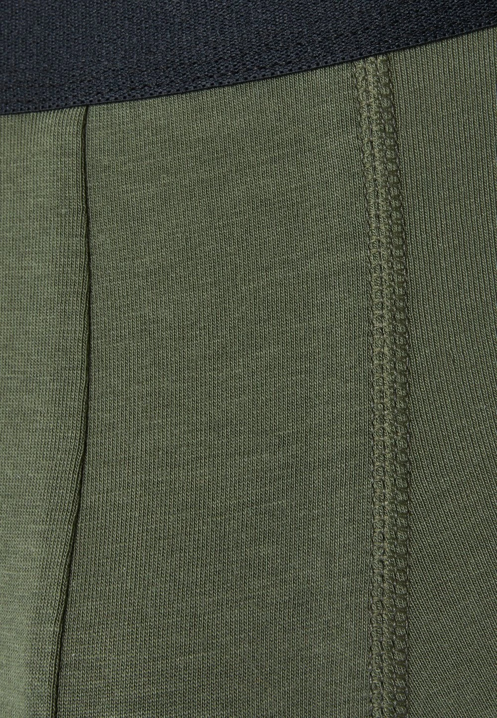 Pier One Faible Prix 5 PACK - Shorty sous-vêtements & chaussettes normale homme 9 Pier One Faible Prix 5 PACK - Shorty sous-vêtements & chaussettes normale homme – Image 7