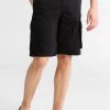 Pier One Short Plus Bas Prix De Vente shorts & bermudas normale homme -magasin Pier One 199f0e12db2943a98b1af5cc882755cc