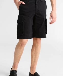 Pier One Short Plus Bas Prix De Vente shorts & bermudas normale homme
