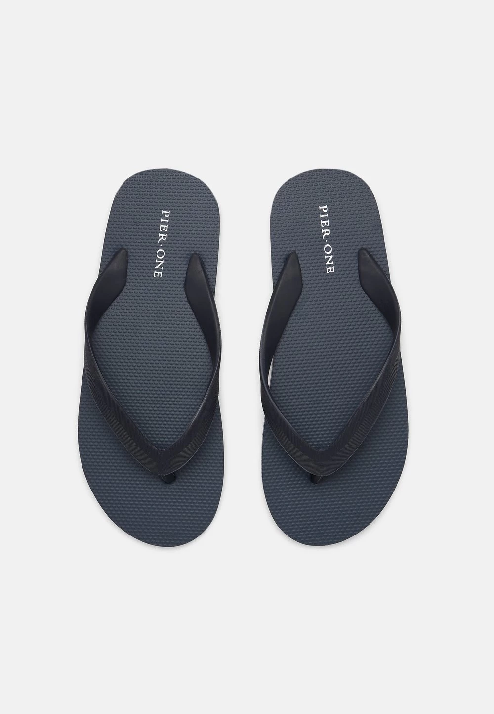 Pier One En promotion 2 PACK - Tongs sandales et tongs ouvert homme 6 Pier One En promotion 2 PACK - Tongs sandales et tongs ouvert homme – Image 4
