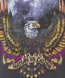 Prix Favorable Pier One T-shirt imprimé t-shirts col rond homme -magasin Pier One 19d85906d6474e69851bf7aaec371f7f