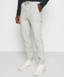 Pier One Pantalon de survêtement Prix De Rêve pantalons normale homme