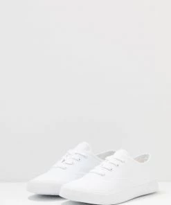 Remise En Ligne Pier One UNISEX - Baskets basses baskets & sneakers rond 10 Remise En Ligne Pier One UNISEX - Baskets basses baskets & sneakers rond -magasin Pier One 19fca40fd3734959aebe1e6eb5a2bc1d