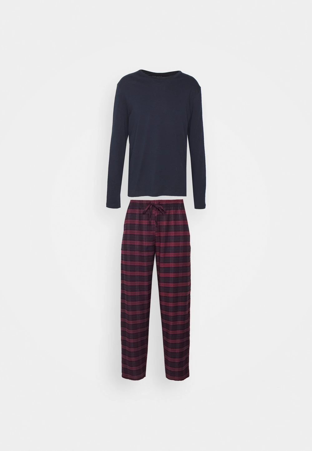 Pier One Prix Préférentiel Pyjama pyjamas normale homme 7 Pier One Prix Préférentiel Pyjama pyjamas normale homme – Image 5