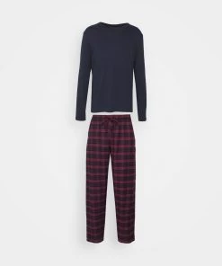 Pier One Prix Affortable Pyjama pyjamas normale homme -magasin Pier One 1a03dca6898f46269107b6e412bcb58b