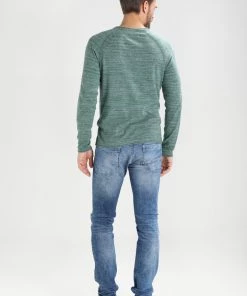 Pier One Prix Accessible Pullover pulls et gilets col rond homme -magasin Pier One 1a097714bdd64e938d26b1c28d1cba2f