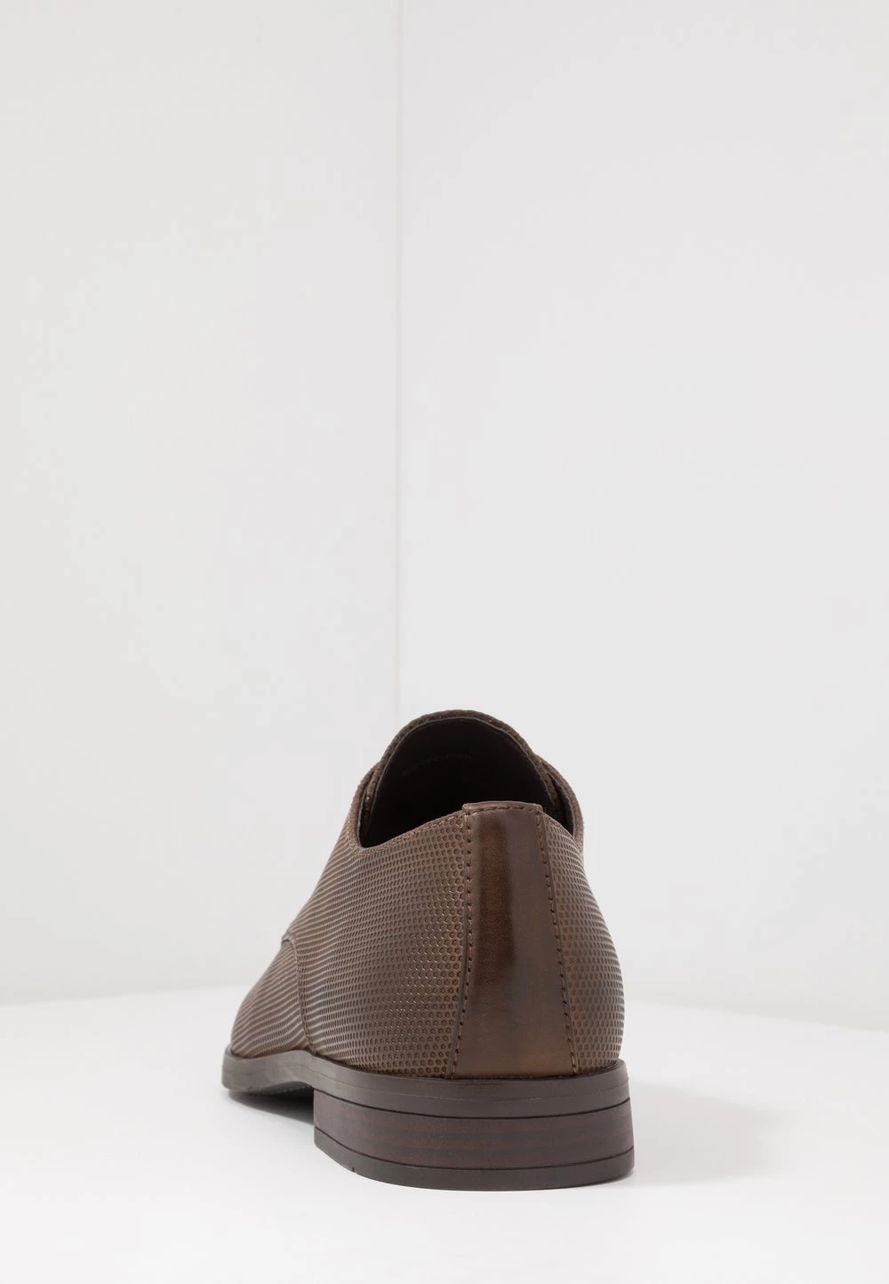 Qualité absolue Pier One Derbies & Richelieus derbies et richelieus carré homme 6 Qualité absolue Pier One Derbies & Richelieus derbies et richelieus carré homme – Image 4