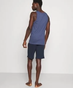 Pier One Pyjama Vendre-Réclame pyjamas normale homme -magasin Pier One 1a250f679e3a41f0aa26a4940ccad117