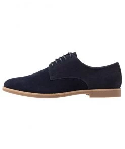 Première Qualité Pier One Derbies & Richelieus derbies et richelieus rond homme 18 Première Qualité Pier One Derbies & Richelieus derbies et richelieus rond homme -magasin Pier One 1a3aaf12b3be42c19768b7c3306f8d27