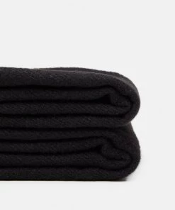 Promos Pier One UNISEX - Écharpe foulards et écharpes couleur unie -magasin Pier One 1a3ef4f2f2a44f909215ae85a2df8cb4