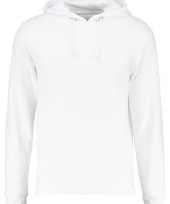 Prix Aimable Pier One Sweat à capuche sweats & hoodies homme -magasin Pier One 1a447b6a190d4218960f031828a08a51 1