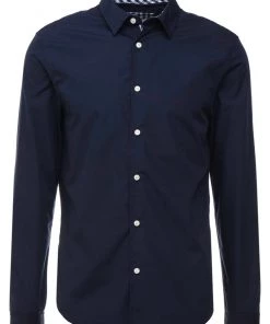 Pier One Chemise Haute Qualité chemises col kent homme -magasin Pier One 1a4f69ee3a67410f877c2a9ecff25a06
