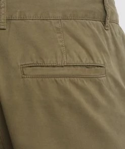 Excellente qualité Pier One Short shorts & bermudas normale homme -magasin Pier One 1a56f5da92f74701961026635098eaa3