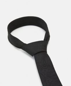 En Remise Pier One SET - Cravate cravates et nœuds papillon paisley/cachemire homme 13 En Remise Pier One SET - Cravate cravates et nœuds papillon paisley/cachemire homme -magasin Pier One 1a59fb618e6e4e249e19311fdcf173be