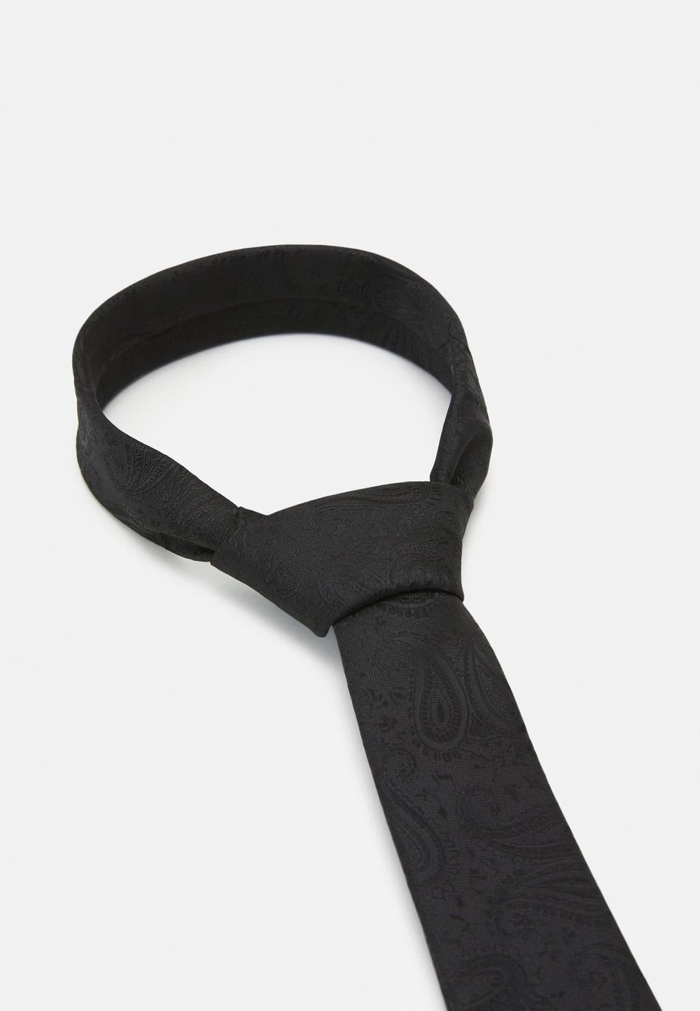 En Remise Pier One SET - Cravate cravates et nœuds papillon paisley/cachemire homme 8 En Remise Pier One SET - Cravate cravates et nœuds papillon paisley/cachemire homme – Image 6