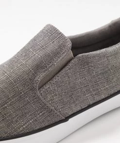 Pier One Prix Compétitif Mocassins mocassins et loafers rond homme -magasin Pier One 1a6339075c614fff967da82a918f76f6