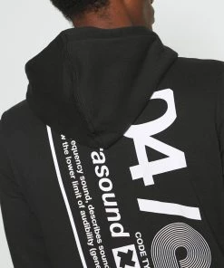 Pier One Se Vend Bas Prix Sweatshirt pulls et gilets capuche homme 11 Pier One Se Vend Bas Prix Sweatshirt pulls et gilets capuche homme -magasin Pier One 1a7741cf02424977a1f282d4d30cfd1c