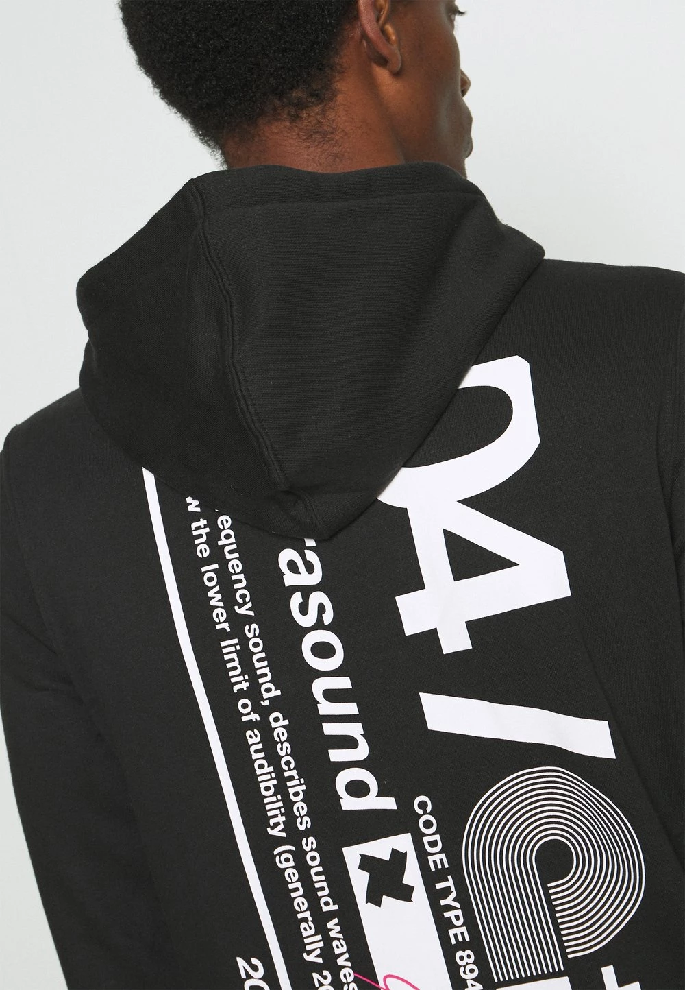 Pier One Se Vend Bas Prix Sweatshirt pulls et gilets capuche homme 6 Pier One Se Vend Bas Prix Sweatshirt pulls et gilets capuche homme – Image 4