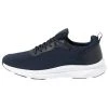 Pier One Prix Compétitif Baskets basses baskets & sneakers rond homme -magasin Pier One 1a774a018cad4a5da3e801aaac0dcd18