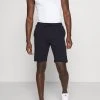 Pier One Prix Exclusifs Pantalon de survêtement shorts normale homme -magasin Pier One 1a7767ad84294db4804e0c8578aa79b6