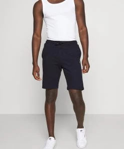 Pier One Prix Exclusifs Pantalon de survêtement shorts normale homme