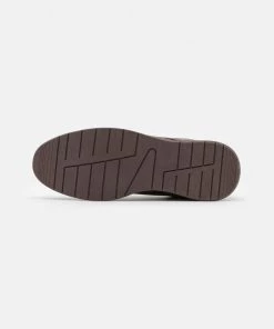 Pier One Promos Chaussures à lacets derbies, richelieus & chaussures bateau rond homme -magasin Pier One 1a7b9b4d884f417080debb0f8f1910fd