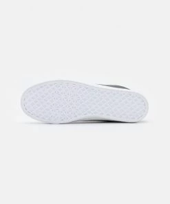 Pier One UNISEX - Baskets basses Prix Affortable baskets & sneakers rond -magasin Pier One 1a85163750e54668a9ef483cf640d077