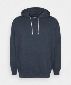 Prix Préférentiel Pier One Sweat à capuche sweats & hoodies homme 15 Prix Préférentiel Pier One Sweat à capuche sweats & hoodies homme -magasin Pier One 1a8af9c446de42b6a2566e465e551c9f