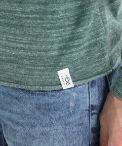 Pier One Prix Accessible Pullover pulls et gilets col rond homme -magasin Pier One 1a95c587702c46a0930177d893ca72b9