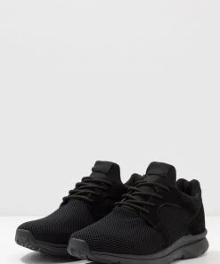 Pier One Baskets basses Prix Équitable sneakers rond homme -magasin Pier One 1ad6b8a961214ae5ba67f13e66fe97ac