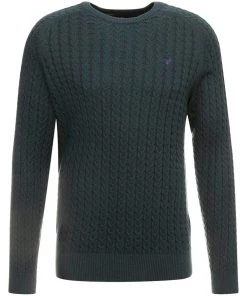 Pier One Pullover Prix Affortable pulls et gilets col rond homme -magasin Pier One 1b1146f3a9744ed0b520af185093254f